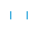 MIPCOM - The world's market for entertainment content across all platforms