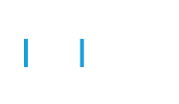 MIPJunior - The World's Leading Kids Entertainment Industry Event