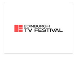 The TV Festival
