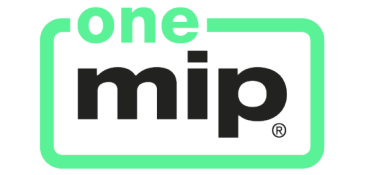 One Mip