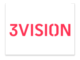 Partners 3Vision