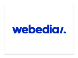 Partners webedia