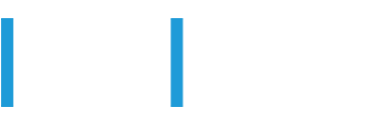 logo-mipcom